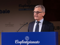 Medio Oriente, Massetti: “A rischio 240 milioni di export bresciano”