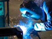 Metalmeccanica, in leggera crescita l’export bresciano