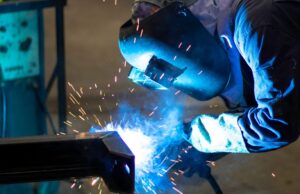 Metalmeccanica, in leggera crescita l’export bresciano