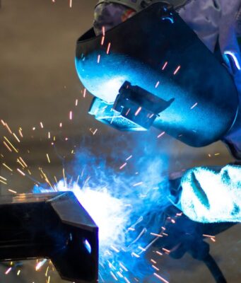 Metalmeccanica, in leggera crescita l’export bresciano