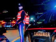 Movida sotto controllo a Chiari: 69 veicoli fermati e 4 patenti ritirate