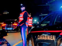 Movida sotto controllo a Chiari: 69 veicoli fermati e 4 patenti ritirate
