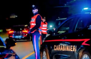Movida sotto controllo a Chiari: 69 veicoli fermati e 4 patenti ritirate