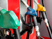 Nuova stangata: benzina alle stelle e diesel ai massimi da due anni