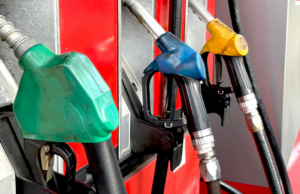 Nuova stangata: benzina alle stelle e diesel ai massimi da due anni