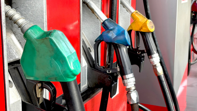 Nuova stangata benzina alle stelle e diesel ai massimi da due anni