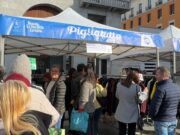 Il Pigliatutto di marzo mette tutti d’accordo