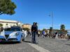 Blitz a Brescia e Desenzano: espulsioni, fogli di via, Dacur