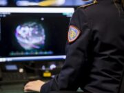 Brescia, 65enne con oltre 5000 file pedopornografici, arrestato