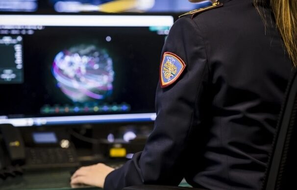 POLIZIA POSTALE BRESCIA
