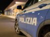Arrestato mentre consegna la droga, aveva mezzo chilo di cocaina