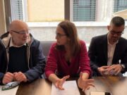 Nasce il Circolo Matteotti, la casa politica dei riformisti