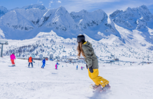Neve d’oro: vacanze da 6,7 miliardi. Presenze record nel bresciano