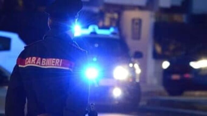 Pianificava una strage a scuola e poi il suicidio arrestato 17enne