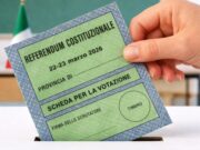 Referendum: a Brescia vince il No, in provincia prevale il Sì
