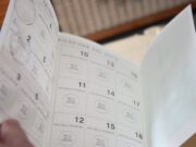 Referendum, si vota fino alle 15. Affluenza ieri nel bresciano al 52,5%.