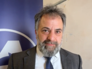 Canini: “Bisogna pensare ai cittadini, non ai territori e ai Comuni”