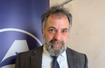 Canini: “Bisogna pensare ai cittadini, non ai territori e ai Comuni”