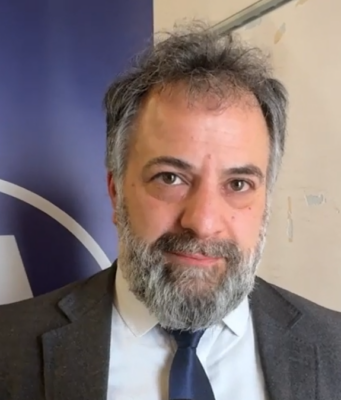 Canini: “Bisogna pensare ai cittadini, non ai territori e ai Comuni”
