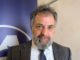 Canini: “Bisogna pensare ai cittadini, non ai territori e ai Comuni”