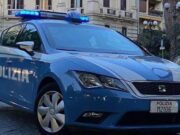 Ricette e timbro medico falsificati: così compravano gli ansiolitici