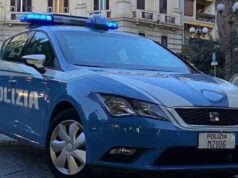 Ricette e timbro medico falsificati: così compravano gli ansiolitici