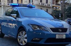Ricette e timbro medico falsificati: così compravano gli ansiolitici