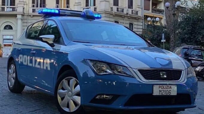 Ricette e timbro medico falsificati così compravano gli ansiolitici