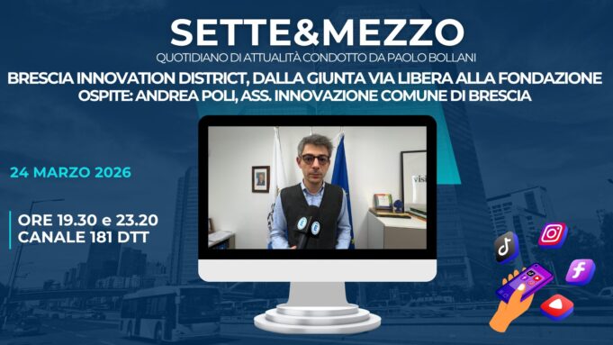 SETTE&MEZZO X SITO (12)