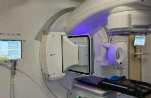 Sanità: nuovi macchinari agli Spedali Civili per 16,5 milioni