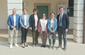 Scenari di marmo: Percorsi esperienziali nella Lombardia autentica