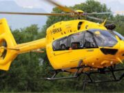 Dramma a Leno, 19enne muore nell’incidente con la propria moto