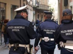 Sicurezza, nei quartieri arrivano gli “agenti di comunità”