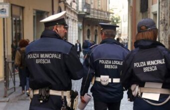 Sicurezza, nei quartieri arrivano gli “agenti di comunità”