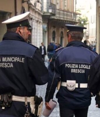 Sicurezza, nei quartieri arrivano gli “agenti di comunità”