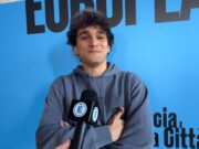 “SpazzaNatura 2026”, giovani in gara per pulire l’ambiente