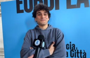 “SpazzaNatura 2026”, giovani in gara per pulire l’ambiente