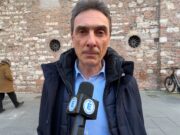Referendum, Bazoli “voto spartiacque nella storia del nostro Paese”