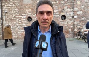 Referendum, Bazoli “voto spartiacque nella storia del nostro Paese”