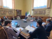 A Brescia Infrastrutture la gestione di 59 alloggi comunali