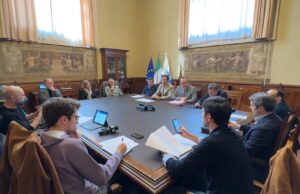 A Brescia Infrastrutture la gestione di 59 alloggi comunali