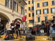 Brescia d’estate, prorogato il bando per candidare il proprio evento