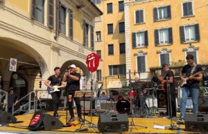 Brescia d’estate, prorogato il bando per candidare il proprio evento