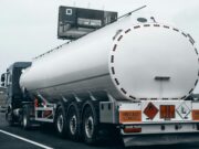 Energia e carburanti alle stelle: imprese bresciane sotto pressione