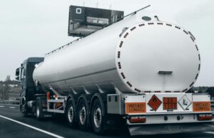 Energia e carburanti alle stelle: imprese bresciane sotto pressione