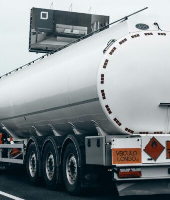 Energia e carburanti alle stelle: imprese bresciane sotto pressione