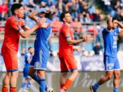 Solo Brescia, stasera alle 21: Sodinha, Maifredi e Lamorte