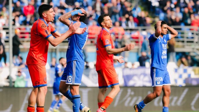 Union Brescia- Ospitaletto