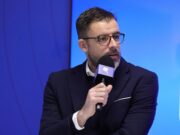 Union Brescia, si è chiuso il rapporto con Elia Legati