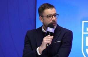 Union Brescia, si è chiuso il rapporto con Elia Legati